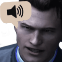 Battlecry: 28 Stab Wounds