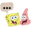 SayBob SoundPants
