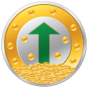 Doubloon Team Booster Coin