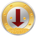 Doubloon Team Blocker Coin