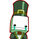The Warden