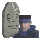Death: Snake