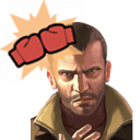 Domination: Negligent Niko