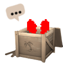 Underpain