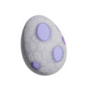Tier 1 Egg: Spyro