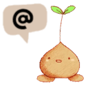 Mention: OMORI