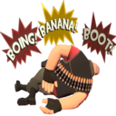 Onomatopoeia