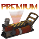 Reanimator Premium