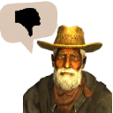Easy Pete