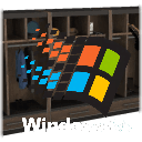 Respawn: Windows 95