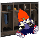 Respawn: PaRappa the Rappa
