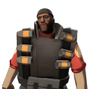 Demonstrations Man