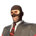 The Tuxedo Terrorist