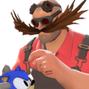 The Eggineer