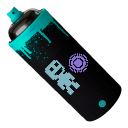 Spray Sound: VVVVVV