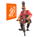 Workshop Wobble