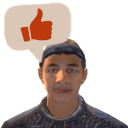 Thanks: Kind Sir